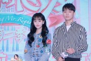 竞人吃瓜娱乐圈,竞人吃瓜，揭秘明星幕后故事