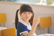 娱乐吃瓜酱00后带娃,娱乐吃瓜酱的育儿日常
