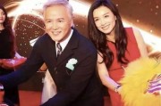 娱乐圈吃瓜 博主,揭秘明星背后的故事与真相