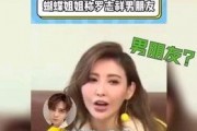 娱乐圈吃瓜总汇421,揭秘娱乐圈背后的秘密与八卦