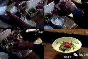 娱乐吃瓜深夜食堂,揭秘娱乐圈那些不为人知的“吃瓜”故事