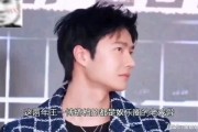 娱乐吃瓜酱后继者是谁,谁是新一代吃瓜达人？