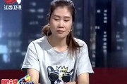 八姨太回应娱乐吃瓜,揭秘吃瓜背后的故事