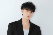 娱乐圈最新的吃瓜事件2024