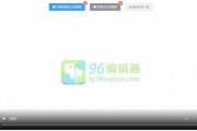 娱乐吃瓜视频模板照片下载,跟随吃瓜视频，一探明星幕后生活