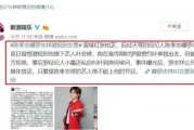 吃瓜娱乐视频小站点,带你领略网络娱乐新风向