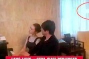 本周娱乐最新吃瓜视频大全,最新吃瓜视频大汇总