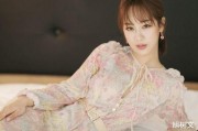 吃瓜娱乐杨紫,吃瓜娱乐中的青春偶像